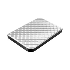 Verbatim Store 'n' Go Portable - disque dur - 2 To - USB 3.0