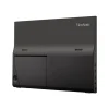 ViewSonic VA1655 - écran LED 16" - Full HD (1080p)