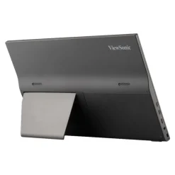 ViewSonic VA1655 - écran LED 16" - Full HD (1080p)
