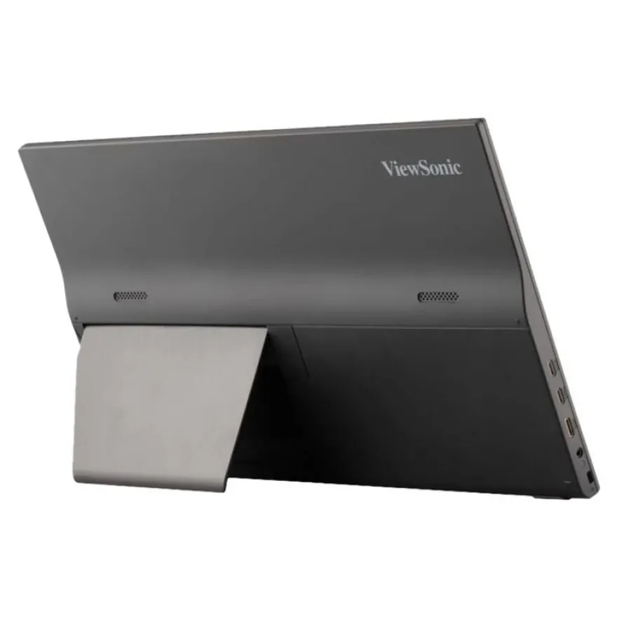 ViewSonic VA1655 - écran LED 16" - Full HD (1080p)