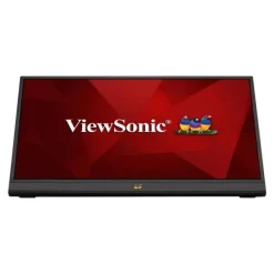 ViewSonic VA1655 - écran LED 16" - Full HD (1080p)