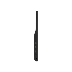 ViewSonic VA1655 - écran LED 16" - Full HD (1080p)