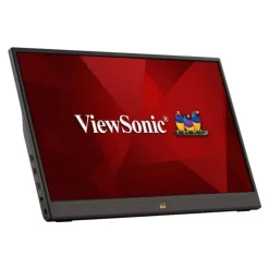 ViewSonic VA1655 - écran LED 16" - Full HD (1080p)