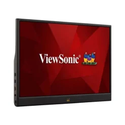 ViewSonic VA1655 - écran LED 16" - Full HD (1080p)