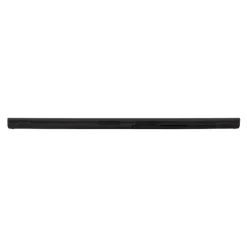 ViewSonic VA1655 - écran LED 16" - Full HD (1080p)