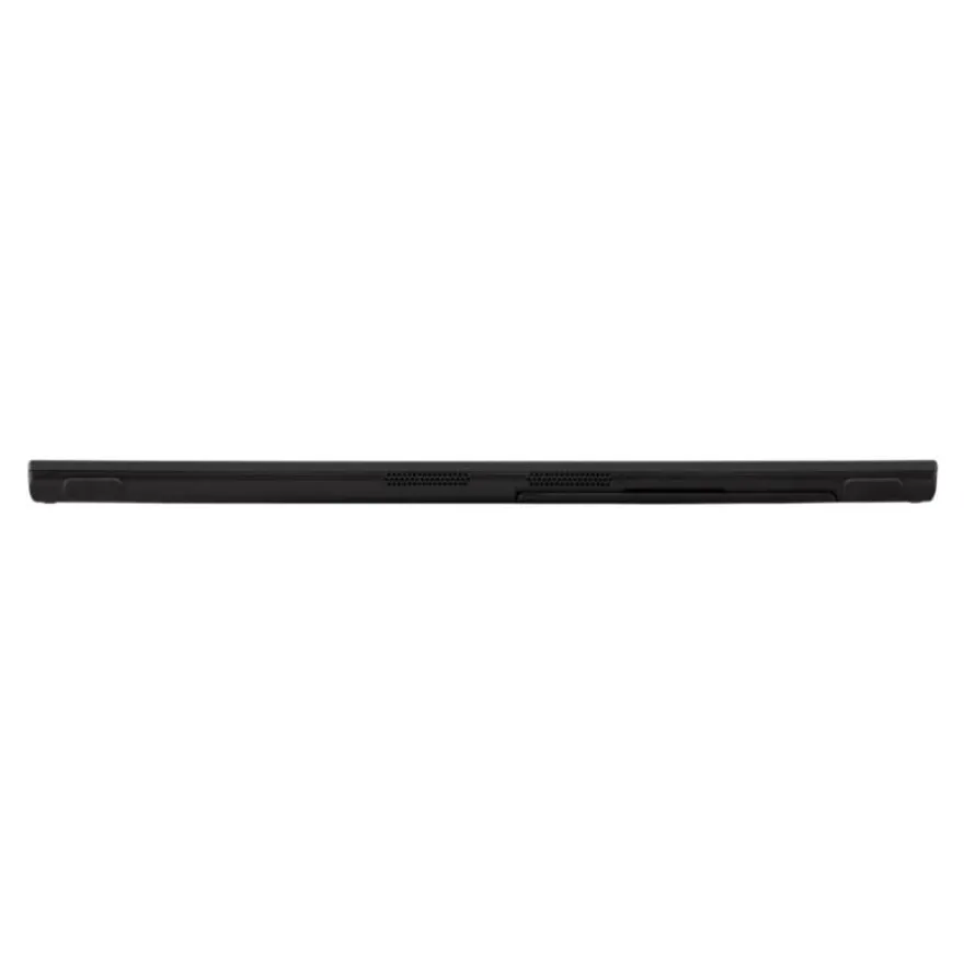 ViewSonic VA1655 - écran LED 16" - Full HD (1080p)