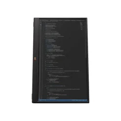ViewSonic VA1655 - écran LED 16" - Full HD (1080p)