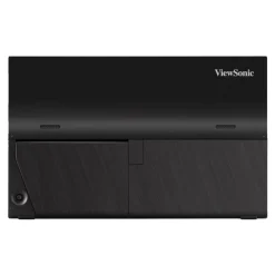 ViewSonic VA1655 - écran LED 16" - Full HD (1080p)
