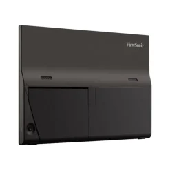 ViewSonic VA1655 - écran LED 16" - Full HD (1080p)