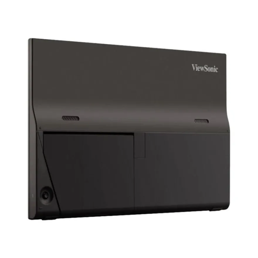 ViewSonic VA1655 - écran LED 16" - Full HD (1080p)
