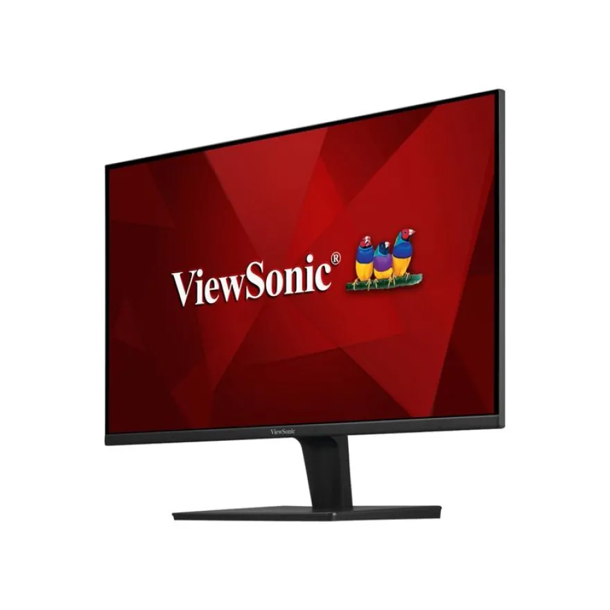 ViewSonic VA2715-H - écran LED 27" - Full HD (1080p)