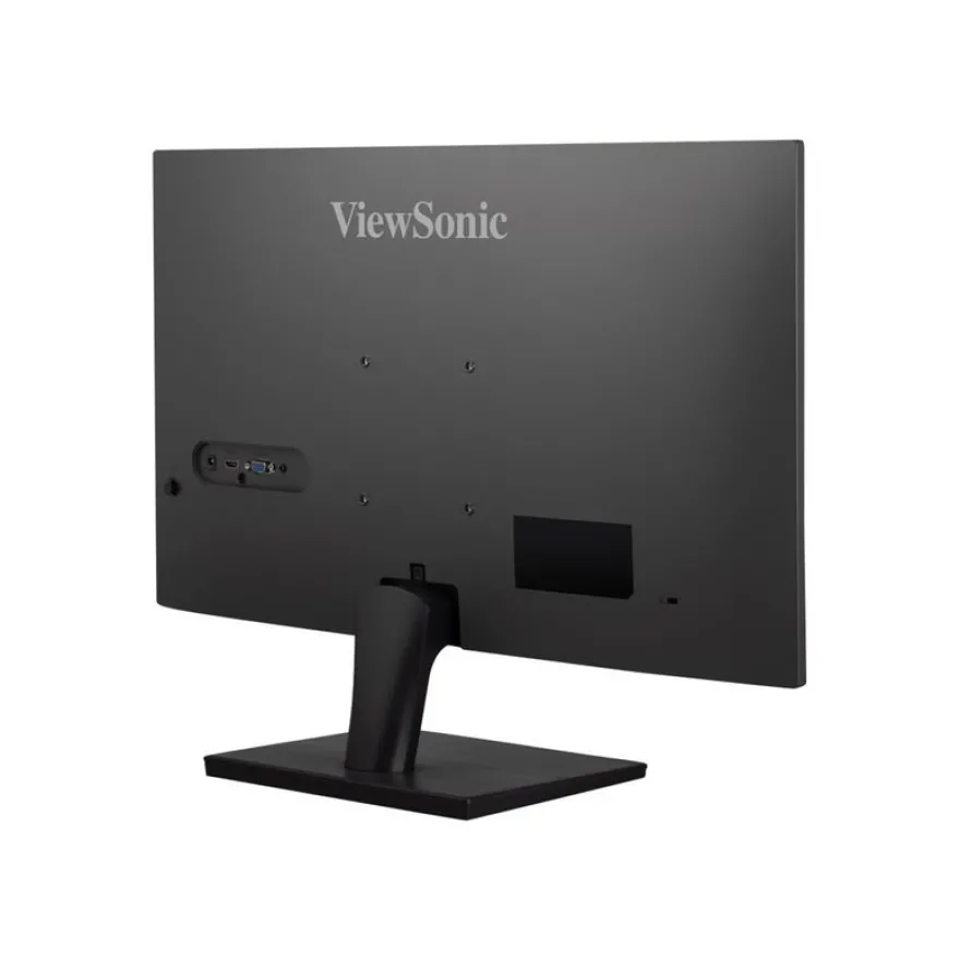 ViewSonic VA2715-H - écran LED 27" - Full HD (1080p)
