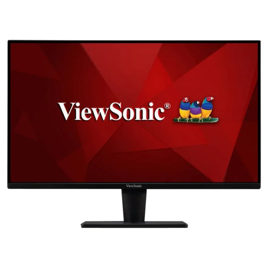 ViewSonic VA2715-H - écran LED 27" - Full HD (1080p)