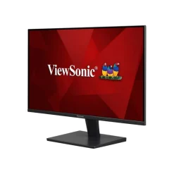 ViewSonic VA2715-H - écran LED 27" - Full HD (1080p)