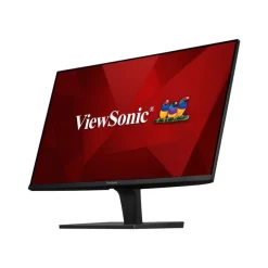 ViewSonic VA2715-H - écran LED 27" - Full HD (1080p)