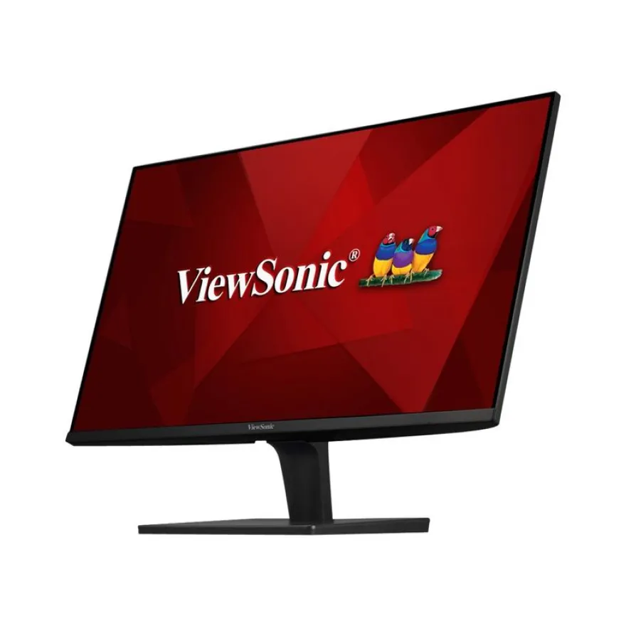 ViewSonic VA2715-H - écran LED 27" - Full HD (1080p)