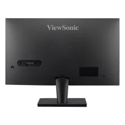 ViewSonic VA2715-H - écran LED 27" - Full HD (1080p)