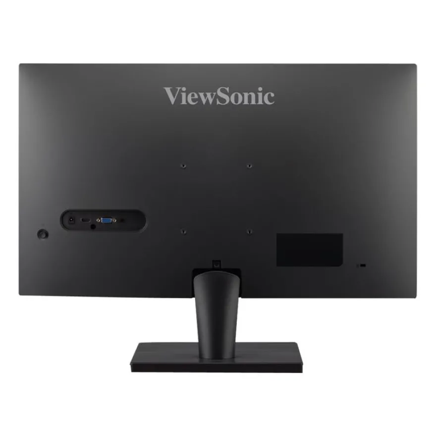 ViewSonic VA2715-H - écran LED 27" - Full HD (1080p)