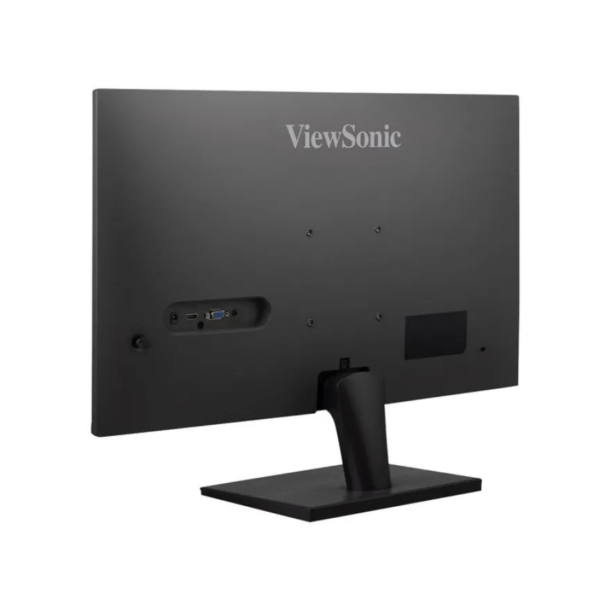ViewSonic VA2715-H - écran LED 27" - Full HD (1080p)