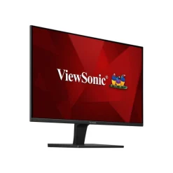ViewSonic VA2715-H - écran LED 27" - Full HD (1080p)
