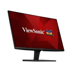ViewSonic VA2715-H - écran LED 27" - Full HD (1080p)