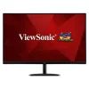 ViewSonic VA2732-H - écran LED 27" - Full HD (1080p)