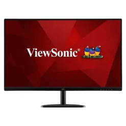 ViewSonic VA2732-H - écran LED 27" - Full HD (1080p)