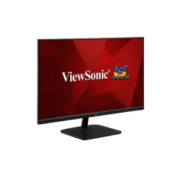 ViewSonic VA2732-H - écran LED 27" - Full HD (1080p)