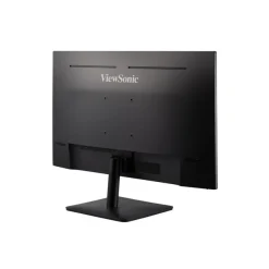ViewSonic VA2732-H - écran LED 27" - Full HD (1080p)