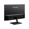 ViewSonic VA2432-H - écran PC 24" LED - Full HD (1080p)