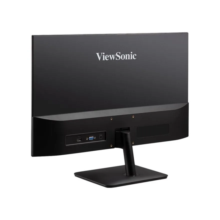 ViewSonic VA2432-H - écran PC 24" LED - Full HD (1080p)