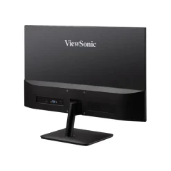 ViewSonic VA2432-H - écran PC 24" LED - Full HD (1080p)