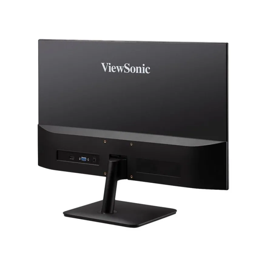 ViewSonic VA2432-H - écran PC 24" LED - Full HD (1080p)