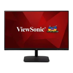 ViewSonic VA2432-H - écran PC 24" LED - Full HD (1080p)