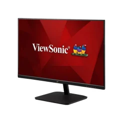 ViewSonic VA2432-H - écran PC 24" LED - Full HD (1080p)