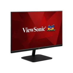 ViewSonic VA2432-H - écran PC 24" LED - Full HD (1080p)