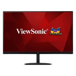 ViewSonic VA2432-H - écran PC 24" LED - Full HD (1080p)