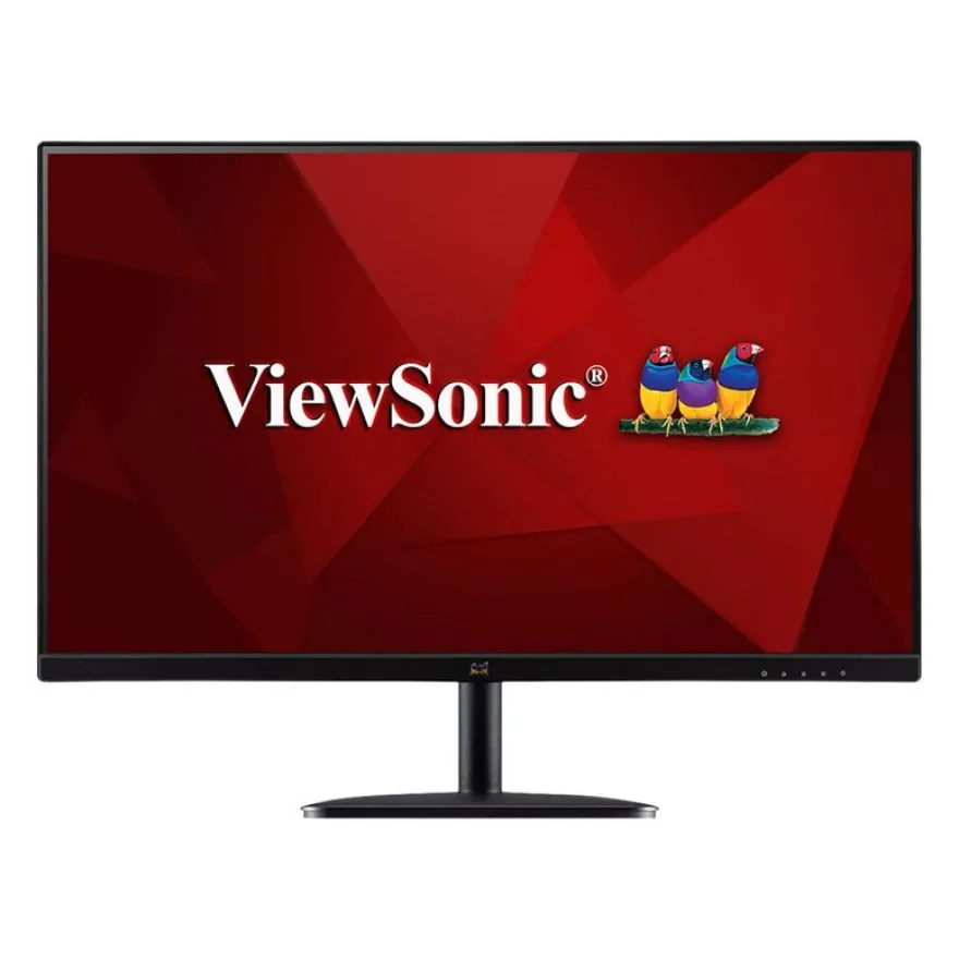 ViewSonic VA2432-H - écran PC 24" LED - Full HD (1080p)