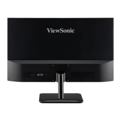 ViewSonic VA2432-H - écran PC 24" LED - Full HD (1080p)