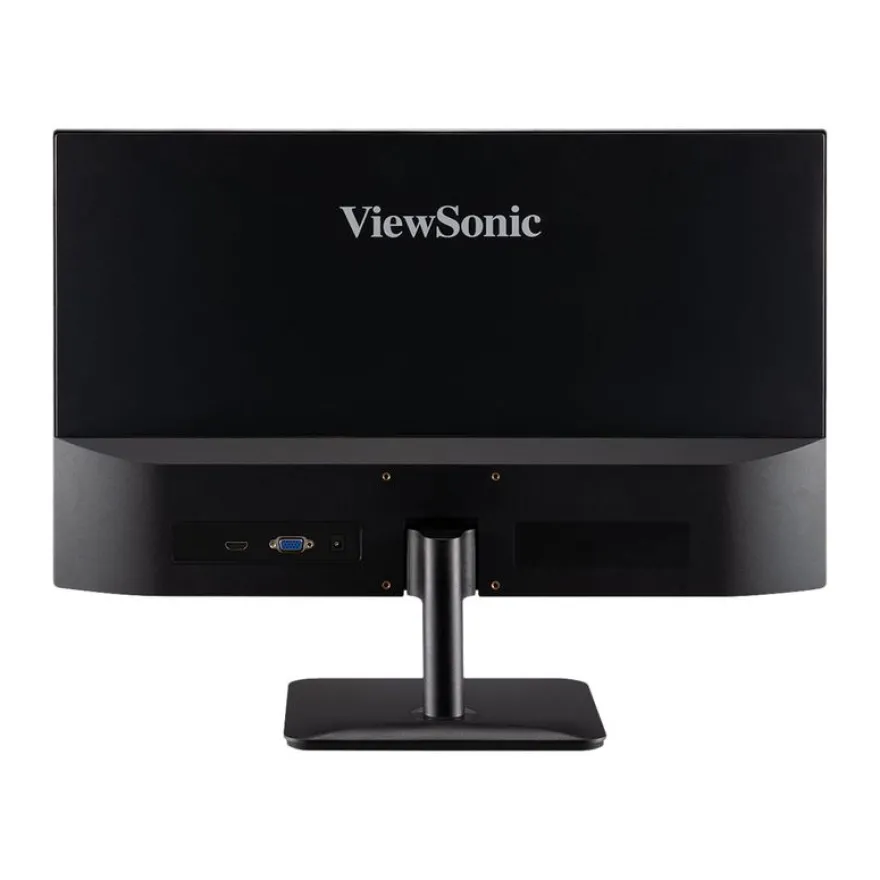 ViewSonic VA2432-H - écran PC 24" LED - Full HD (1080p)