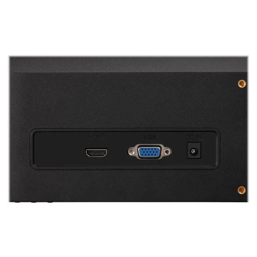 ViewSonic VA2432-H - écran PC 24" LED - Full HD (1080p)