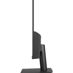ViewSonic VA240-H - écran PC 24" LED - Full HD (1080p)