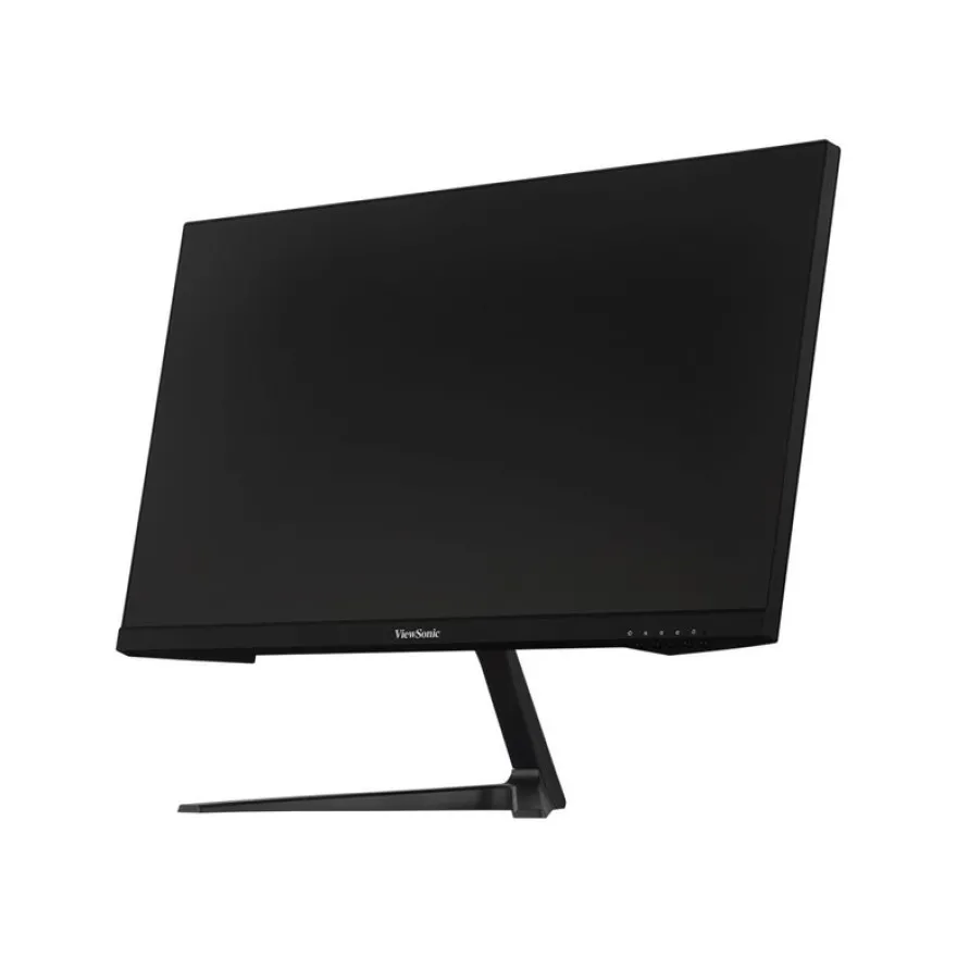 ViewSonic VX2418-P-mhd - écran LED 24" - Full HD (1080p)