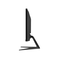 ViewSonic VX2418-P-mhd - écran LED 24" - Full HD (1080p)