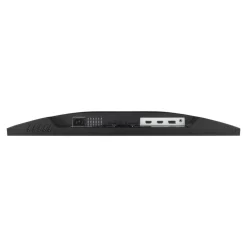 ViewSonic VX2418-P-mhd - écran LED 24" - Full HD (1080p)