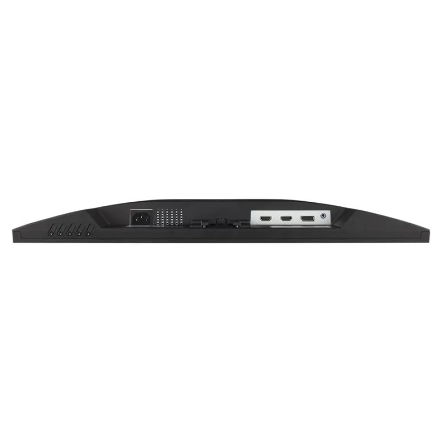ViewSonic VX2418-P-mhd - écran LED 24" - Full HD (1080p)