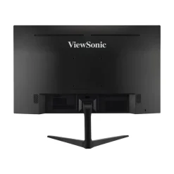 ViewSonic VX2418-P-mhd - écran LED 24" - Full HD (1080p)
