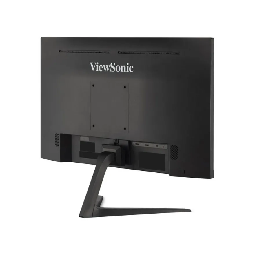 ViewSonic VX2418-P-mhd - écran LED 24" - Full HD (1080p)