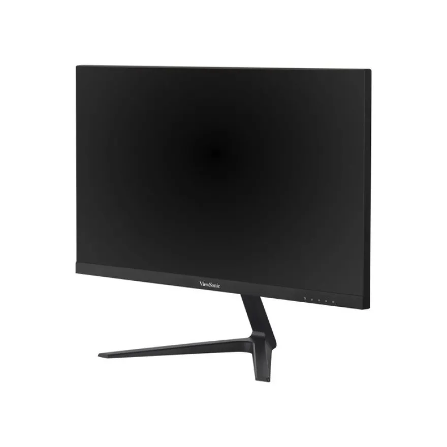 ViewSonic VX2418-P-mhd - écran LED 24" - Full HD (1080p)
