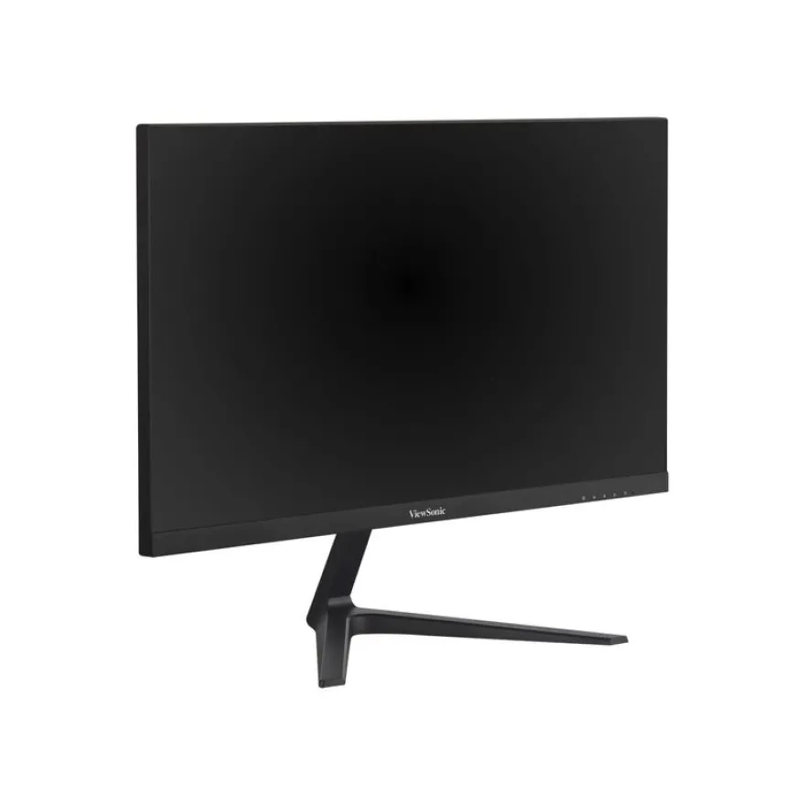 ViewSonic VX2418-P-mhd - écran LED 24" - Full HD (1080p)